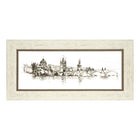 Counted Cross Stitch Kit 