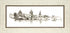products/vt-142-nab-r-dlya-vishivannya-hrestikom-crystal-art-quot-spogadi-pro-pragu-quot-images-48459_3a8fc545-fcdf-40b1-8488-b26f6e22818a.jpg
