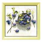 Counted Cross Stitch Kit 