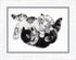 products/vt-149-nab-r-dlya-vishivannya-hrestikom-crystal-art-quot-koshenyata-quot-images-43840_2b8d5bac-c956-436b-afee-461c22dc9338.jpg