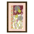 Counted Cross Stitch Kit 