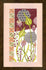 products/vt-150-nab-r-dlya-vishivannya-hrestikom-crystal-art-quot-pol-oviy-mak-quot-images-44043_d41c0573-9705-4dd9-8ee8-56cd42ef9cc2.jpg