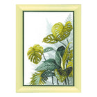 Counted Cross Stitch Kit 