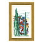 Counted Cross Stitch Kit 