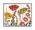 products/vt-153-nab-r-dlya-vishivannya-hrestikom-crystal-art-quot-sonyachn-mr-quot-images-44112_947d6df3-32ff-4337-bac8-bb065e83de77.jpg