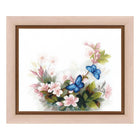 Counted Cross Stitch Kit 