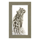 Counted Cross Stitch Kit 