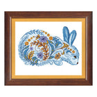 Counted Cross Stitch Kit 