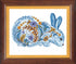 products/vt-163-nab-r-dlya-vishivannya-hrestikom-crystal-art-quot-farbi-vzimku-quot-images-47473_5c7596ae-4fa0-41f9-82f7-3abb7f717f74.jpg