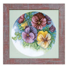 Counted Cross Stitch Kit 