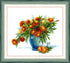 products/vt-166-nab-r-dlya-vyshivannya-hrestikom-crystal-art-quot-chornobrivc-quot-images-47435_b0fc8d46-d5eb-4708-b2e5-486c948ccd63.jpg