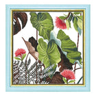 Counted Cross Stitch Kit 