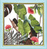 products/vt-168-nab-r-dlya-vishivannya-hrestikom-crystal-art-triptih-quot-kr-z-spekotn-trop-ki-quot-images-47266_e2f45d39-4905-4e95-a565-814e1c140198.jpg