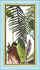 products/vt-169-nab-r-dlya-vishivannya-hrestikom-crystal-art-triptih-quot-kr-z-spekotn-trop-ki-quot-images-47267_0b33b7f2-925f-49bd-8736-1267ba560f34.jpg