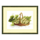 Counted Cross Stitch Kit 