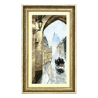 Counted Cross Stitch Kit 