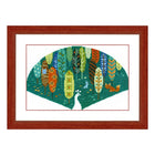 Counted Cross Stitch Kit 