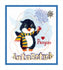 products/vt-180-nab-r-dlya-vishivannya-hrestikom-crystal-art-quot-dityachiy-sv-t-antarktika-quot-images-47472_d8923e99-57c5-4c91-b867-52b46ed7d75b.jpg