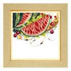Counted Cross Stitch Kit 