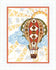 products/vt-185-nab-r-dlya-vishivannya-hrestikom-crystal-art-quot-mandr-vka-u-hmarah-quot-images-48493_426df745-7723-45a8-a450-d9aa4bc36d7c.jpg