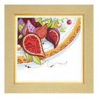 Counted Cross Stitch Kit 