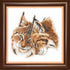 products/vt-190-nab-r-dlya-vishivannya-hrestikom-crystal-art-quot-n-zhn-st-k-shki-quot-images-47476_9430bbcd-7601-4791-b65d-bef96ccbdf4f.jpg