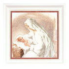 Counted Cross Stitch Kit 