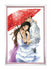 products/vt-192-nab-r-dlya-vishivannya-hrestikom-crystal-art-quot-para-p-d-parasoleyu-quot-images-47477_5b41ba13-4b57-424d-a1bf-ca37fea8ee7c.jpg
