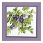 Counted Cross Stitch Kit 