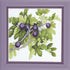 products/vt-195-nab-r-dlya-vishivannya-hrestom-crystal-art-quot-nzhir-quot-images-52141_d8c7ae8a-ab96-4d47-98da-e22c98abbdb2.jpg