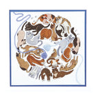 Counted Cross Stitch Kit 