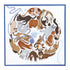 products/vt-196-nab-r-dlya-vishivannya-hrestikom-crystal-art-039-gra-kotik-v-quot-images-52916_b531b120-0b9a-4d5f-a8cd-2b6d10e10dd6.jpg