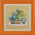 products/vt-199-nab-r-dlya-vishivannya-hrestom-crystal-art-triptih-quot-yaskrava-meksika-quot-images-52883_c8f3b276-8ed1-4a2e-8de9-511ec1936997.jpg