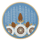 Counted Cross Stitch Kit 