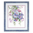 Counted Cross Stitch Kit 