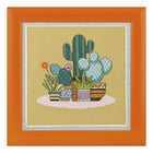 Counted Cross Stitch Kit 