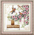 products/vt-216-nab-r-dlya-vishivannya-hrestikom-crystal-art-quot-t-scho-sp-vayut-u-shipshin-quot-images-54299_5cbf65f1-9a45-48ed-97a7-1e34c06c38b7.jpg