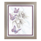 Counted Cross Stitch Kit 