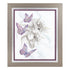 Counted Cross Stitch Kit "Legend"