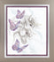 products/vt-220-nab-r-dlya-vishivannya-hrestikom-crystal-art-quot-legenda-quot-images-53920_b8316e5f-7eaf-4c22-97ff-09e779d651b5.jpg