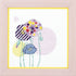 products/vt-225-nab-r-dlya-vishivannya-hrestom-crystal-art-triptih-quot-lyuz-ya-kol-oru-quot-images-54250_d4a70bbb-1146-40f1-bf6b-5a167a805fec.jpg