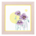 Counted Cross Stitch Kit 