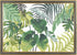 products/vt-228-nab-r-dlya-vishivannya-hrestikom-crystal-art-ser-ya-quot-trop-chne-listya-quot-images-54318_94a66d22-b2bd-42a1-b0f8-b1956a51cb16.jpg
