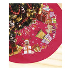 Counted Cross Stitch Kit 