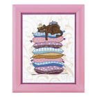 Counted Cross Stitch Kit 