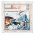 Counted Cross Stitch Kit "Sweet dreams"