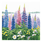 Counted Cross Stitch Kit 