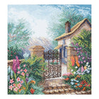 Counted Cross Stitch Kit 