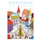 Counted Cross Stitch Kit 