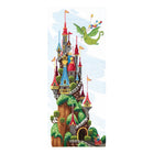 Counted Cross Stitch Kit 